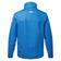 Men's Pilot Sailing Jacket - Tidal Blue