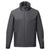Men's Pilot Sailing Jacket - Graphite