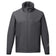 Men's Pilot Sailing Jacket - Graphite