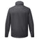 Men's Pilot Sailing Jacket - Graphite