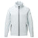 Men's Pilot Sailing Jacket - Light Grey