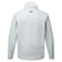 Men's Pilot Sailing Jacket - Light Grey