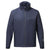 Men's Pilot Sailing Jacket - Navy