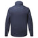 Men's Pilot Sailing Jacket - Navy