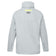 Junior Pilot Jacket - Light Grey