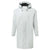 Mens Seeker Jacket - Glacier