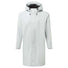 Mens Seeker Jacket - Glacier