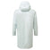 Mens Seeker Jacket - Glacier