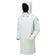 Mens Seeker Jacket - Glacier