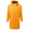 Mens Seeker Jacket - Gold Fusion