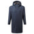 Mens Seeker Jacket - Navy