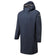 Mens Seeker Jacket - Navy