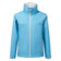 Women's Pilot Jacket - Seascape