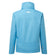 Women's Pilot Jacket - Seascape