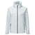 Women's Pilot Jacket - Light Grey