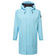 Womens Seeker Jacket - Sky Blue