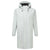 Womens Seeker Jacket - Glacier