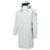 Womens Seeker Jacket - Glacier