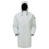 Womens Seeker Jacket - Glacier
