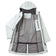 Womens Seeker Jacket - Glacier