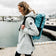 [full][hover][women]