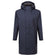Womens Seeker Jacket - Navy