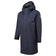 Womens Seeker Jacket - Navy