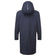 Womens Seeker Jacket - Navy