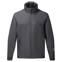 Navigator Sailing Jacket - Graphite
