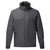 Navigator Sailing Jacket - Graphite