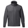 Navigator Sailing Jacket - Graphite