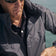 Navigator Sailing Jacket - Graphite