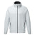 Navigator Sailing Jacket - Light Grey