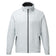 Navigator Sailing Jacket - Light Grey