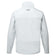 Navigator Sailing Jacket - Light Grey