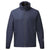 Navigator Sailing Jacket - Navy