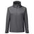 Women's Navigator Waterproof Jacket - Graphite