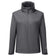 Women's Navigator Waterproof Jacket - Graphite