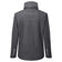 Women's Navigator Waterproof Jacket - Graphite