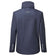 Women's Navigator Waterproof Jacket - Navy