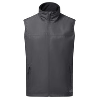 Pilot Gilet - Graphite