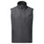 Pilot Gilet - Graphite