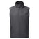 Pilot Gilet - Graphite