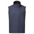 Pilot Gilet - Navy