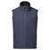 Pilot Gilet - Navy