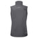 Women's Pilot Gilet - Graphite