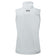 Women's Pilot Gilet - Light Grey