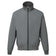 Men's Waterproof Crew Sailing Jacket - Ash