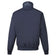 Men's Waterproof Crew Sailing Jacket - Navy