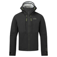 Apex Pro-X 2.0 Performance Jacket - Black